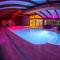 Hotel Plage St Jean photo 20