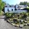 Hollybank Cottage - Lochgoilhead