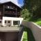 Chalet Miriam