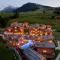 ZAGLGUT Hotel-Chalet-Your Sanctuary of Wellness and Panoramic Views with Zell am See-Kaprun SUMMERCARD Included - Kaprun