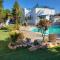 Au jardin d’Aghir: Villa arborée, avec piscine privée sans vis à vis! - Aghīr