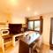 Superbe appartement Boheme dans les vignes - Nimes