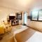 Superbe appartement Boheme dans les vignes - Нім