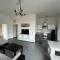 Apartment in Solingen Ohligs