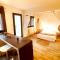 Superbe appartement Boheme dans les vignes - Nimes