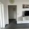 Apartment in Solingen Ohligs