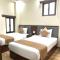 CAT BA ROSALIA HOTEL