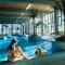 Apart Holidays - Haus Acletta
