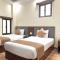 CAT BA ROSALIA HOTEL