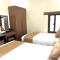 CAT BA ROSALIA HOTEL