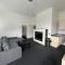 Apartment in Solingen Ohligs