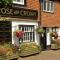 The Rose & Crown The Rose & Crown