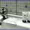 Bed and Breakfast Arcobaleno