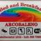 Bed and Breakfast Arcobaleno - Casteltermini