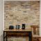 Yellow Stone: Chef's Kitchen, Patio & Location - San Antonio