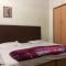 Hotel Grand Barrack