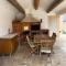 Magnifique maisonnette Dépendance avec Piscine