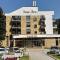 Hotel Park Ivanjica