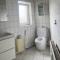 Apartment in Solingen Ohligs