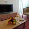 Hotel Park Ivanjica