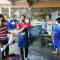 Sameikei Homestay