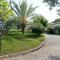 Bare Hill Holiday Apartments