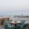Prado Luxury Hotel