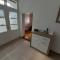 Apartman Stevan