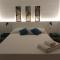 Narciso boutique apartment - Acireale