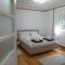 Apartman Stevan