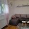 Apartman Stevan