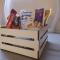 Apartman Stevan