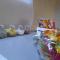 Apartman Stevan