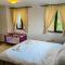 Rimovata Kashta Guest House