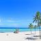 Bposhtels Hollywood Florida