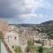 Balcone Barocco.