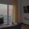 Stegna Sunny Beach- up floor