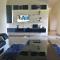 Spacious Zamtel flat - Lusaka