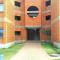 Spacious Zamtel flat - Lusaka