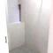 Spacious Zamtel flat - Lusaka