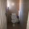 Spacious Zamtel flat - Lusaka