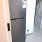 Spacious Zamtel flat - Lusaka