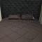 Spacious Zamtel flat - Lusaka