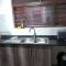 Spacious Zamtel flat - Lusaka