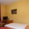 Hotel Diele