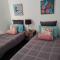 Cambria Hideaway