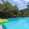 Villa Bayarde