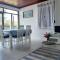 Apartment Riko - accomodation "with" the Adriatic sea