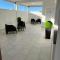 APART trelew 2