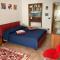 B&B Marsiglia